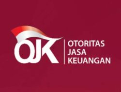 OJK Terbikan Aturan Derivatif Keuangan dengan Aset yang Mendasari Berupa Efek