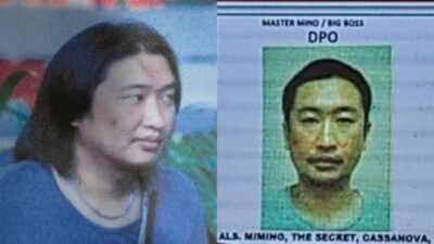 Fredy Pratama Diungkap Polri Masih Aktif Kirim Narkoba ke Malaysia-Indonesia