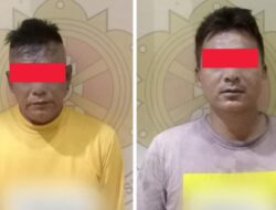 Tak Jadi Beli Sabu, Pria Ini Malah Dikeroyok Pengedar Narkoba