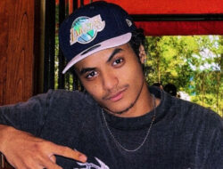 Polisi Bakal Periksa Vadel Badjideh