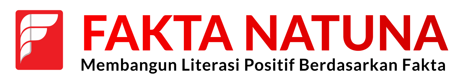 Fakta Natuna