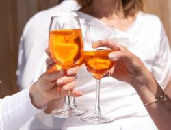 Remaja Wanita di Jakbar Tewas usai Tenggak Miras