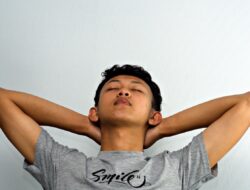 Begini Cara Atasi Doom Spending di Kalangan Gen Z