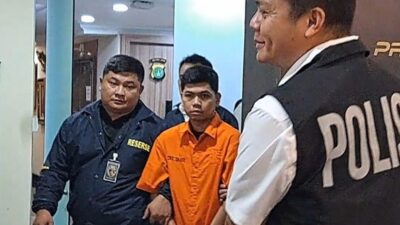Jaksa Tolak Pembelaan Yudha Arfandi, Tetap dengan Hukuman Mati