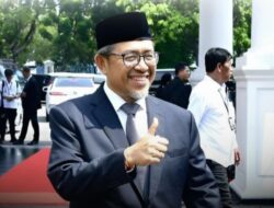 Sering Tutup Konten Palestina, Anggota DPR Desak Pemerintah Cabut Izin Meta