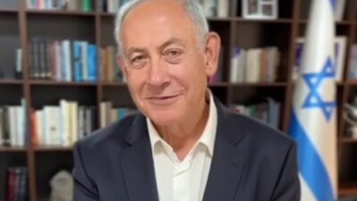 Tiga Negara Ini Siap Tangkap Netanyahu Sesuai dengan Surat Perintah ICC