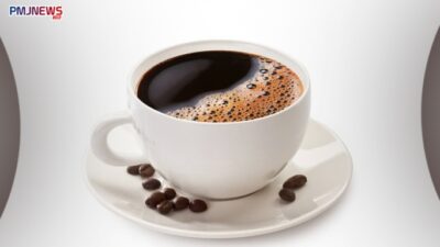 Minum Teh dan Kopi Turunkan Risiko Kanker Kepala