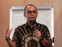 PPATK Ungkap Pelaku Judol Oknum Komdigi Sembunyikan-Kelabui Rekening