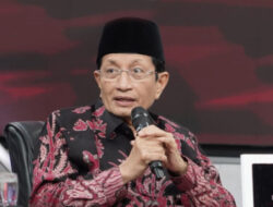 Menag: Tak Ada Penambahan Jumlah Kuota Jemaah dan Petugas Haji di 2025