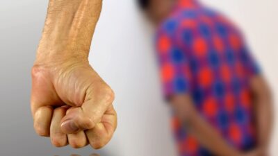 Polisi Tetapkan Tersangka Dalam Kasus Kekerasan di Ponpes Kampar