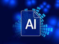 Polri Ungkap Kasus Penipuan Gunakan Teknologi AI Deepfake yang Catut Pejabat Negara