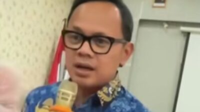 Wamendagri Tekankan Sinergi Pusat dan Daerah untuk Capai Target Pertumbuhan Ekonomi 8 Persen