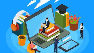 Kemkomdigi Fokuskan Literasi Digital dalam Program Kerja