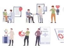 DPR Minta Sosialisasi Intensif Program Cek Kesehatan Gratis untuk Meningkatkan Partisipasi Masyarakat