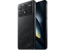 Peluncuran Poco F7 Pro dan F7 Ultra 2025