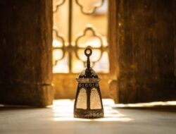 Tanggal 1 Ramadan 2025: Berdasarkan Sidang Isbat Pemerintah dan Keputusan PP Muhammadiyah