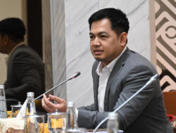 Lindungi Investor Muda, Politisi PKB Desak Pemerintah Buat Regulasi Kripto