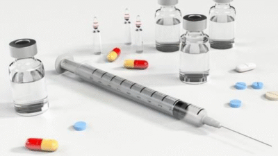 Terungkapnya Enam Transaksi Obat Keras Etomidate dalam Liquid Vape oleh Jonathan Frizzy/(ilustrasi/@pixabay)