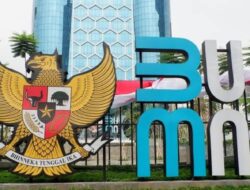 Setyo Budiyanto Tegaskan KPK Tetap Berwenang Ungkap Korupsi Pejabat BUMN