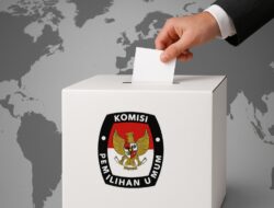 Anggaran PSU Pilkada Barito Utara 2024 Bentuk Kegagalan RI?