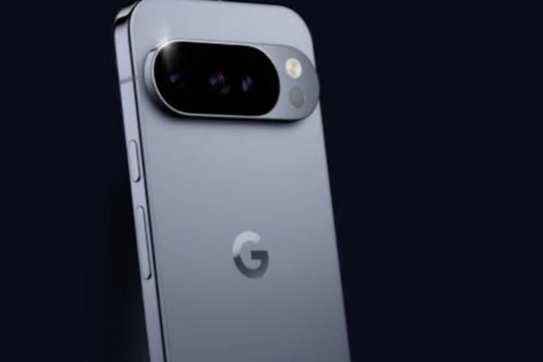 Bocoran-Spesifikasi-Lengkap-Google-Pixel-10-Series-oleh-Evan-Blass