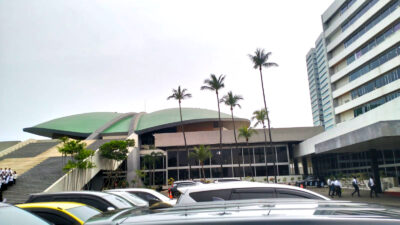 Polemik Larangan Study Tour di Jawa Barat