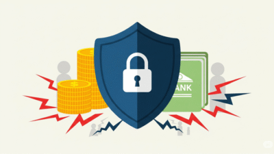 Ilustrasi-rekening-bank-yang-diblokir-PPATK