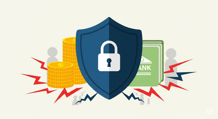 Ilustrasi-rekening-bank-yang-diblokir-PPATK