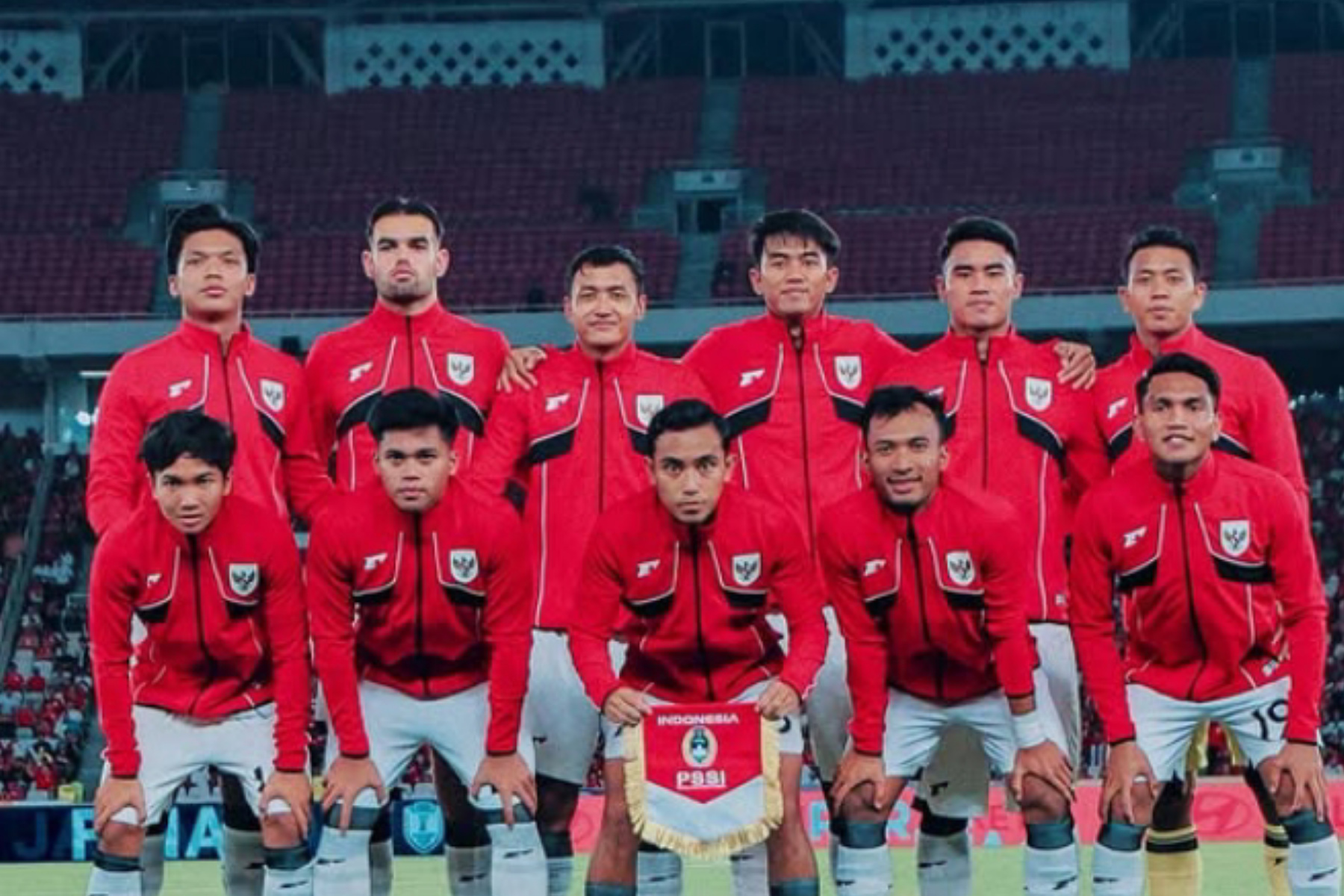 Skuad-Timnas-Indonesia-U-23-Gagal-Angkat-Trofi-Piala-AFF