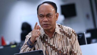 Budi_Arie_Setiadi