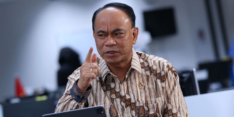 Budi_Arie_Setiadi