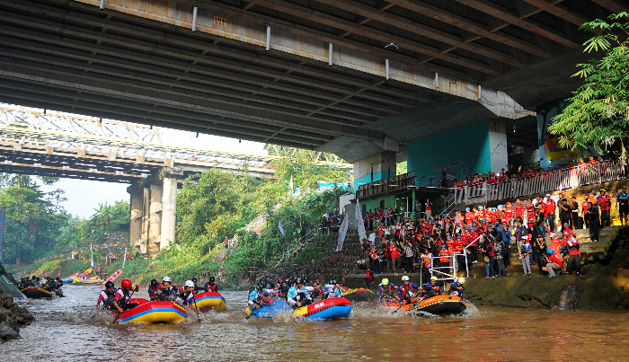 Festival-Ciliwung-2025