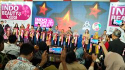 IndoBeauty-Expo-2025