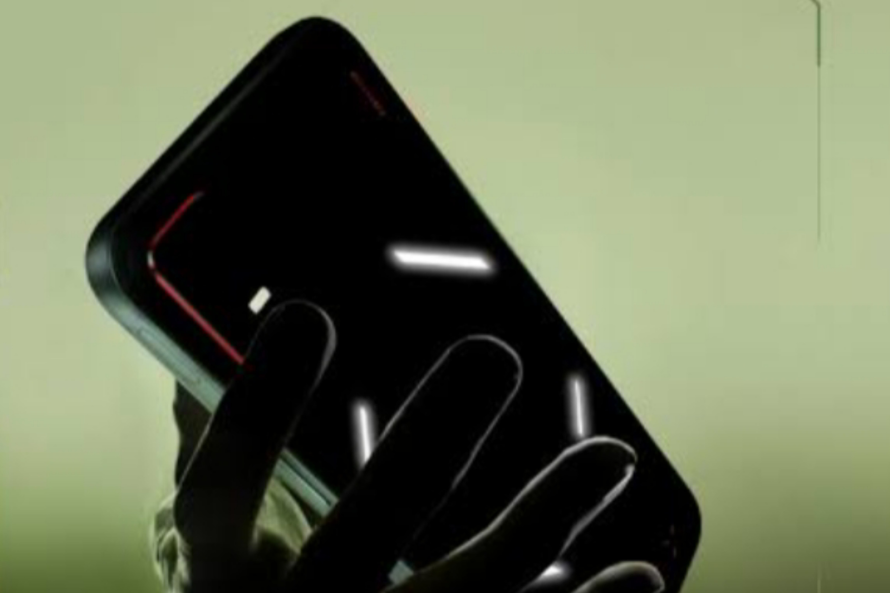 Infinix GT 30 5G+ hadir dengan desain Cyber Mecha dan fitur gaming lengkap. Targetkan gamer muda dengan harga lebih terjangkau.