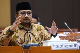 KPK Naikkan Kasus Korupsi Haji ke Penyidikan