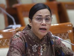 Kenaikan Iuran BPJS Kesehatan Dimulai 2026