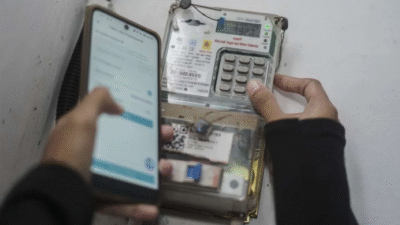 PLN Beri Diskon Tambah Daya 50%