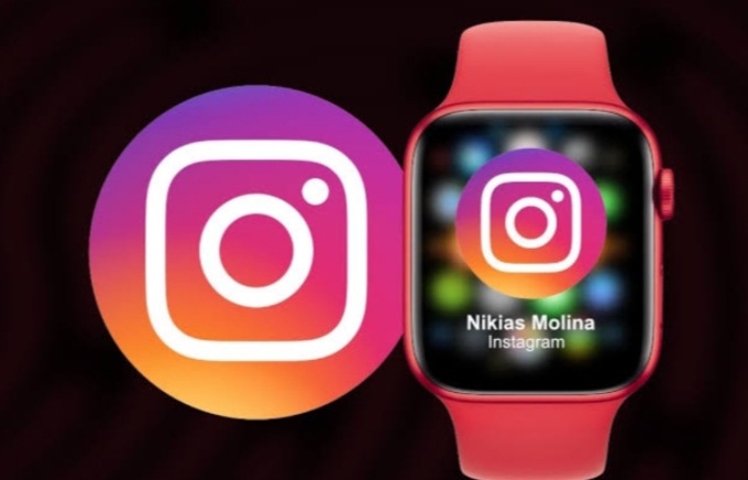 Apple Watch Akan Dilengkapi Touch ID