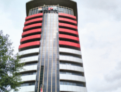 KPK Percepat Usut Dugaan Korupsi Kuota Haji 2023–2024 di Kemenag