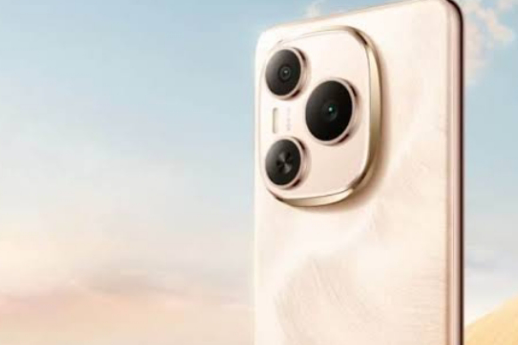 Honor Power 2 hadir dengan baterai 10.000 mAh