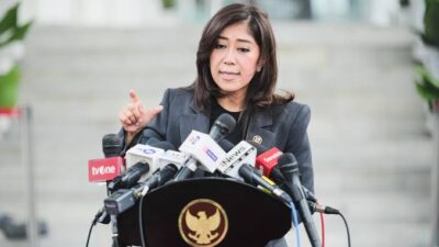 Pemerintah Perkuat Perlindungan Anak di Era Digital Lewat PP Tunas 2025