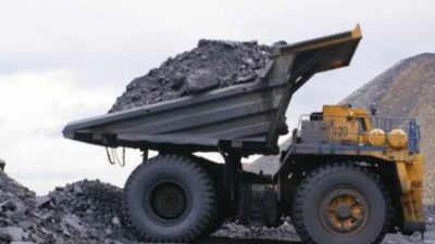 Insentif Pemerintah Dorong Tambang Ramah Lingkungan