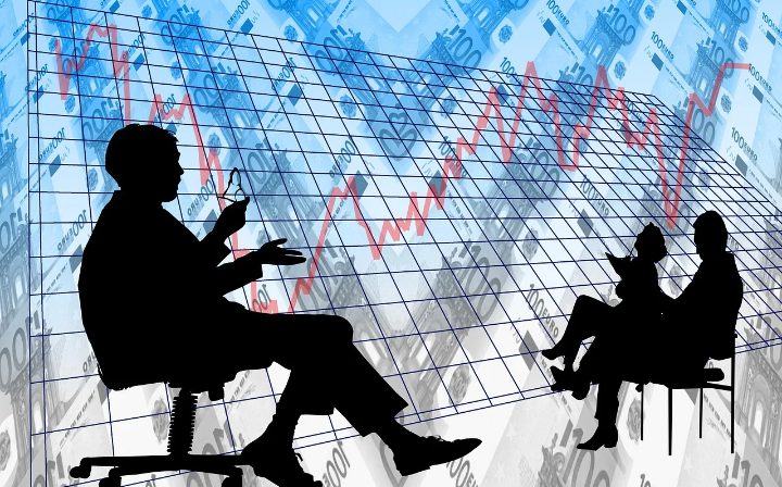 Pasar Obligasi Indonesia Tertekan Inflasi AS