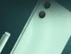 Bocoran Spesifikasi Samsung Galaxy M07 dengan Harga Terjangkau di India