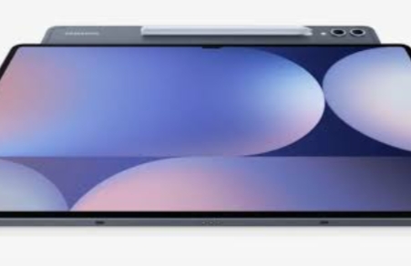 Samsung Galaxy Tab S10 Lite Resmi Meluncur