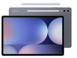 Bocoran Spesifikasi Samsung Galaxy Tab S11 dengan Layar AMOLED 120Hz