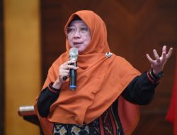 Daya Beli Masyarakat Lemah: IKLK dan IKK Turun, Ancaman bagi Ekonomi Indonesia