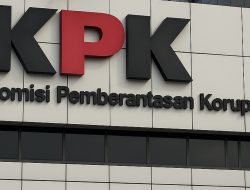 KPK Terus Usut Korupsi Inhutani V: Pejabat Kehutanan Hingga Swasta Diperiksa