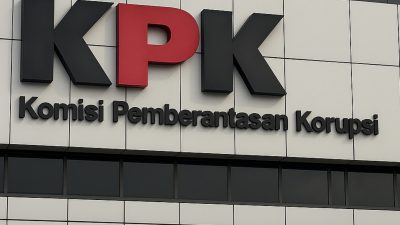 KPK Terus Usut Korupsi Inhutani V: Pejabat Kehutanan Hingga Swasta Diperiksa