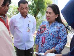 Resmi Dibangun, Sentra Fauna Jakarta Akan Jadi Pusat Edukasi Fauna